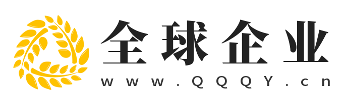 宣传图